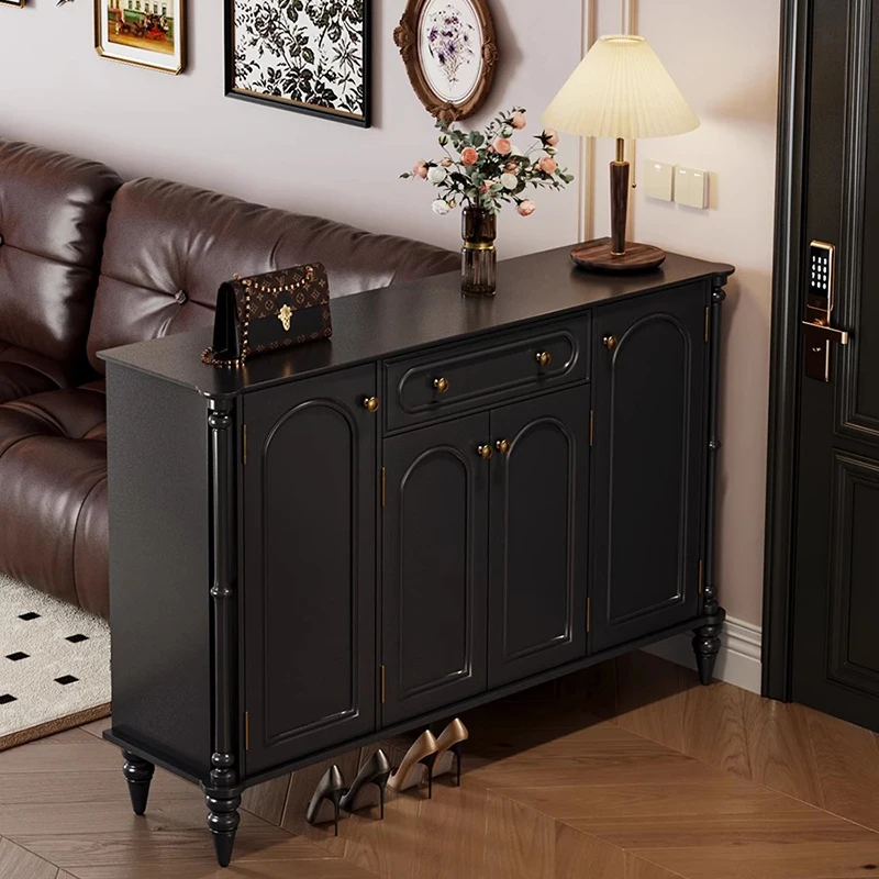 Luxury Box Shoe Cabinet Tower Garden Entrance Hall Modern Shoe Shelf Dining Cupboard Living Room Archivadores Home Furniture
Luxury Box Shoe Cabinet Tower Garden Entrance Hall Modern Shoe Shelf Dining Cupboard Living Room Archivadores Home Furniture