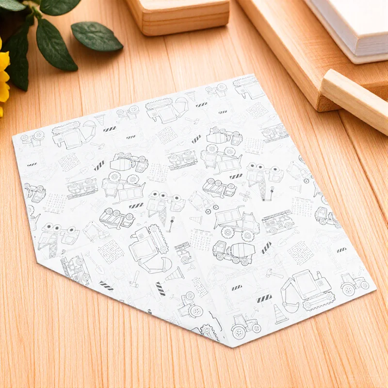 Engineering Car Tablecloth 137x274cm Birthday Party Kids Coloring Cloth Wear Resistance Home Dinner Decoration Event Use
Engineering Car Tablecloth 137x274cm Birthday Party Kids Coloring Cloth Wear Resistance Home Dinner Decoration Event Use