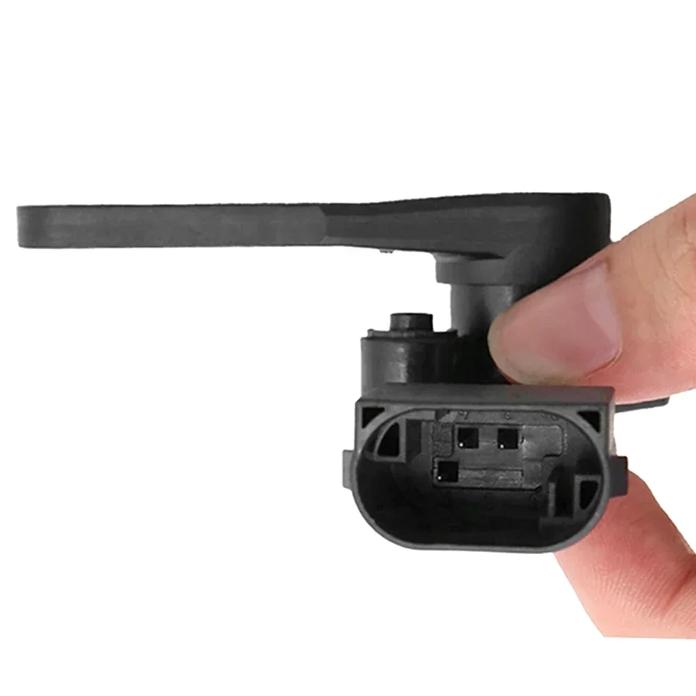 Car 37146895467 Front Ride Height Level Sensor For BMW I3 I3s I8 X1 X2 X3 X4 X5 X6 X7 I01 I12 F48 F39 G01 G02 F15 G05 F16 G07
Car 37146895467 Front Ride Height Level Sensor For BMW I3 I3s I8 X1 X2 X3 X4 X5 X6 X7 I01 I12 F48 F39 G01 G02 F15 G05 F16 G07