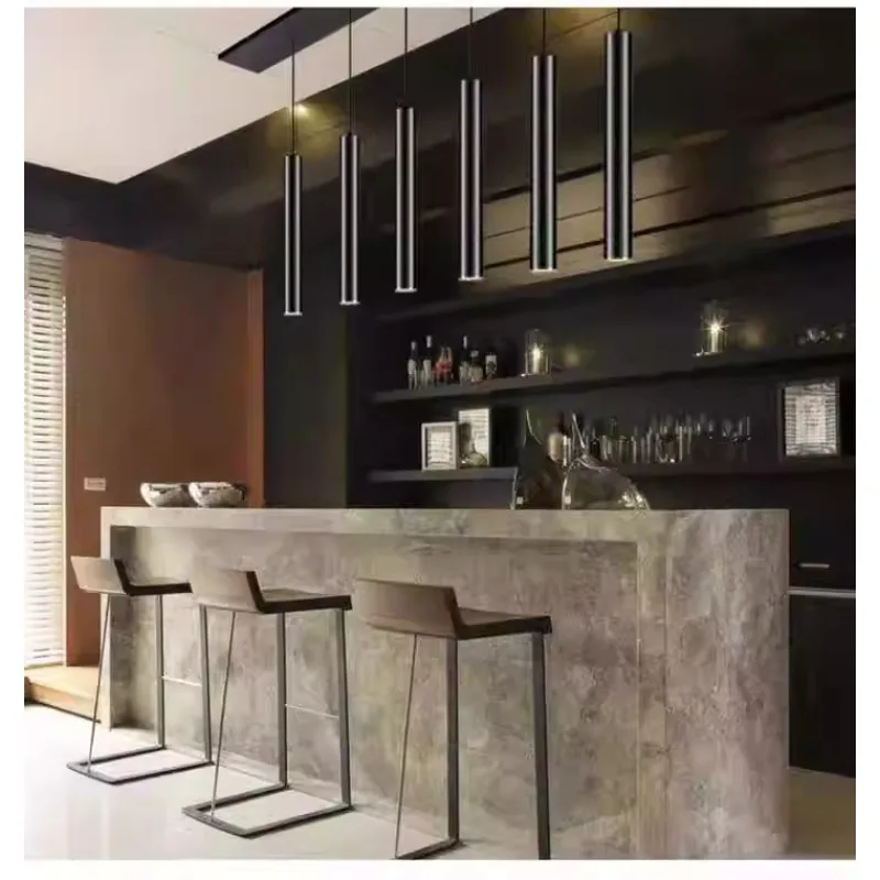 Front desk Milk tea dessert shop Bar table Simple modern counter Bar reception desk
Front desk Milk tea dessert shop Bar table Simple modern counter Bar reception desk
