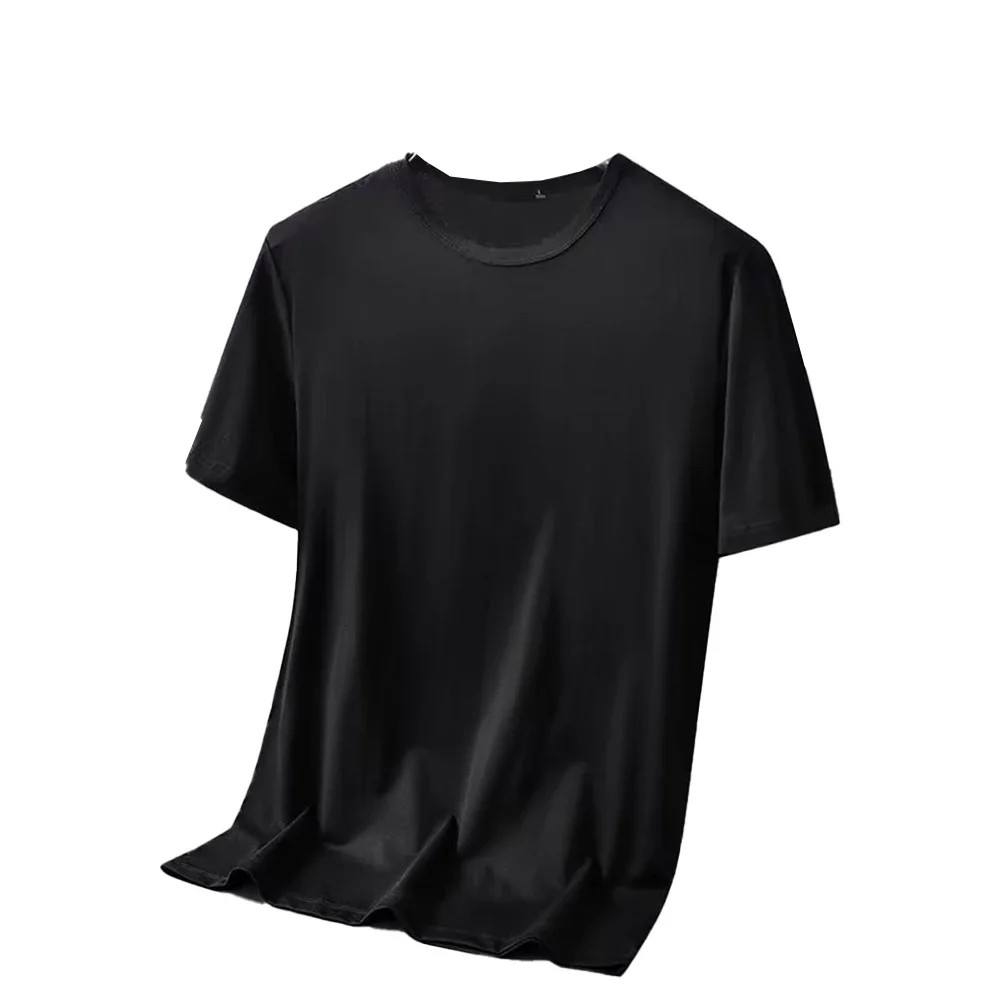 Comfy Fashion T Shirt T Shirt Casual Soild Color Colorful Solid Comfortable Stylish Comfy Fashion High Quality
Comfy Fashion T Shirt T Shirt Casual Soild Color Colorful Solid Comfortable Stylish Comfy Fashion High Quality