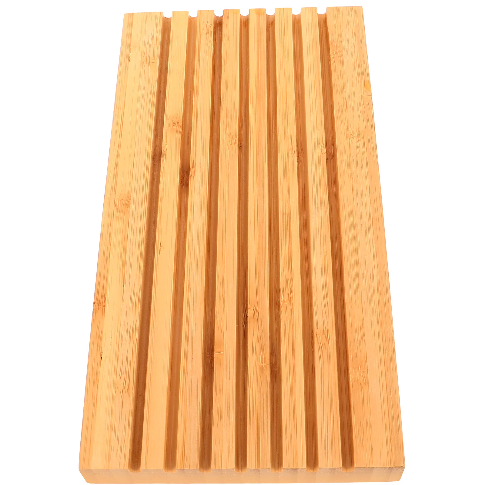 Bamboo Sushi Plates 1Pc Small Smooth Party Snack Tray Restaurant Hotel Food Dish Fruit Serving Kitchen Accessories
Bamboo Sushi Plates 1Pc Small Smooth Party Snack Tray Restaurant Hotel Food Dish Fruit Serving Kitchen Accessories