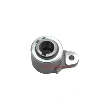 SM102 Ink Bucket for Inkjet and Solvent Printers Single Bearing 41.008.005F Accessory Offset Printing Parts
SM102 Ink Bucket for Inkjet and Solvent Printers Single Bearing 41.008.005F Accessory Offset Printing Parts