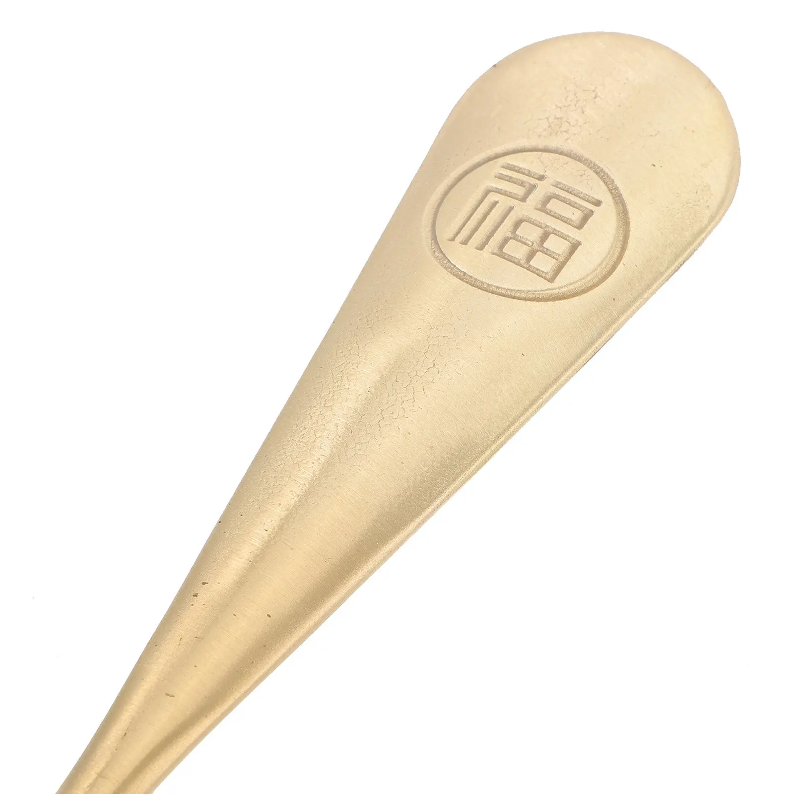 Длинная деревянная ложка для обуви с медными элементами, помощник для надевания обуви и сапог, для дома и путешествий, для мужчин и женщин
Длинная деревянная ложка для обуви с медными элементами, помощник для надевания обуви и сапог, для дома и путешествий, для мужчин и женщин