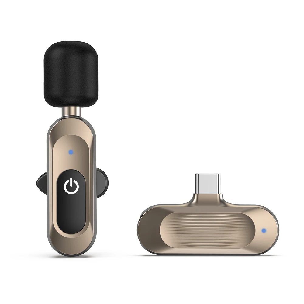 Small Mic High Quality Sound Blueteeth Wireless Cellphonelive Streaming Karaoke Studio Microphone Recording
Small Mic High Quality Sound Blueteeth Wireless Cellphonelive Streaming Karaoke Studio Microphone Recording