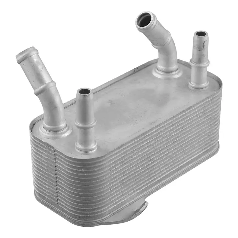 AC54-5R297A095AC Car Transmission Oil Cooler For Ford Falcon BF Territory SY 2005-
AC54-5R297A095AC Car Transmission Oil Cooler For Ford Falcon BF Territory SY 2005-