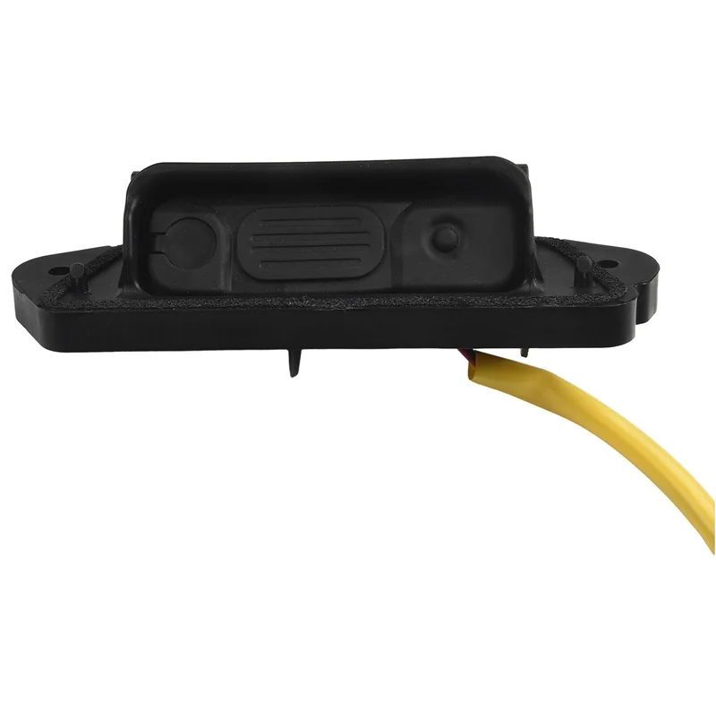 5810A090 Car Rear Trunk Lid Lock Release Handle Tailgate Switch Button For Mitsubishi Outlander Sport ASX RVR 2011-2020
5810A090 Car Rear Trunk Lid Lock Release Handle Tailgate Switch Button For Mitsubishi Outlander Sport ASX RVR 2011-2020