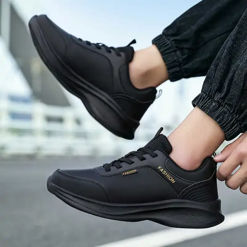 In The Forest Without Heel Luxury Men Basketball Golf Supplies Men Golf Shoes Designer Luxury Men Sneakers Sport Twnis
In The Forest Without Heel Luxury Men Basketball Golf Supplies Men Golf Shoes Designer Luxury Men Sneakers Sport Twnis