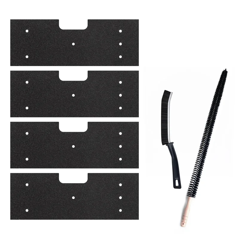 B64B-Комбинированная стиральная машина, WH01X35719 Замена фильтра для ворса с вентиляционной щеткой для сушильной машины, для губки фильтра для стиральной машины Ge
B64B-Комбинированная стиральная машина, WH01X35719 Замена фильтра для ворса с вентиляционной щеткой для сушильной машины, для губки фильтра для стиральной машины Ge