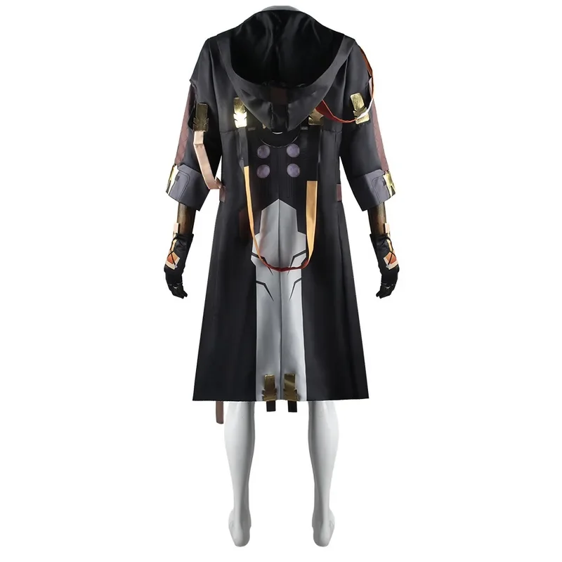 MN1 female Jean blazer cosplay costume suit big size dropship trench outfit wig for comic con9 * JY
MN1 female Jean blazer cosplay costume suit big size dropship trench outfit wig for comic con9 * JY