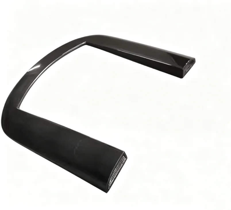 For R8 Carbon Fiber with Roof Air Intakes U-shaped Spoiler and Wing New High Quality
For R8 Carbon Fiber with Roof Air Intakes U-shaped Spoiler and Wing New High Quality