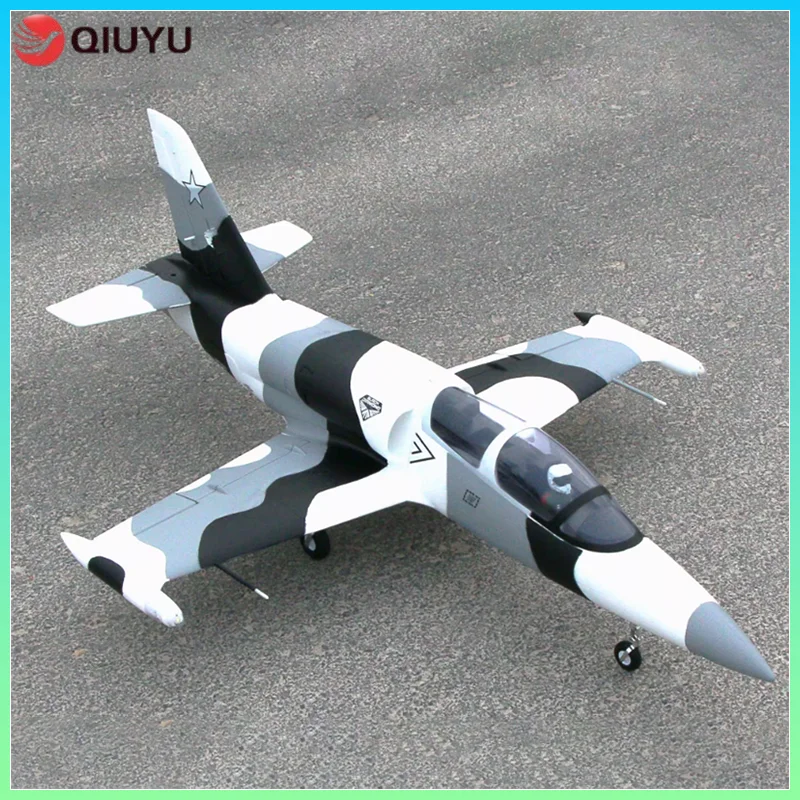 Комплект Pnp 114 мм Culvert L-39 с выдвижным шасси и авиационными огнями, модель самолета с фиксированным крылом, самолет с дистанционным управлением
Комплект Pnp 114 мм Culvert L-39 с выдвижным шасси и авиационными огнями, модель самолета с фиксированным крылом, самолет с дистанционным управлением