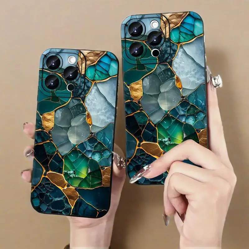 fashionable Marble and Simple convenient beautiful butterfly shiny phone case iPhone 11 12 13 14 15 16 Pro Max X XS XR 7 8 Plus
fashionable Marble and Simple convenient beautiful butterfly shiny phone case iPhone 11 12 13 14 15 16 Pro Max X XS XR 7 8 Plus