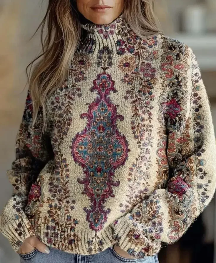 Осенне-зимний свитер, женский повседневный модный уютный теплый мягкий приятный для кожи повседневная одежда, толстовка с капюшоном Санта-Клауса, Рождественский подарок, вязаный топ
Осенне-зимний свитер, женский повседневный модный уютный теплый мягкий приятный для кожи повседневная одежда, толстовка с капюшоном Санта-Клауса, Рождественский подарок, вязаный топ 