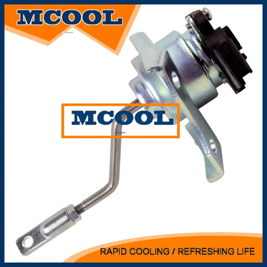 Новый привод турбозарядки для Peugeot Ford Citroen 1.6 HDi 1.6 TDCi 49373-02003 4937302003
Новый привод турбозарядки для Peugeot Ford Citroen 1.6 HDi 1.6 TDCi 49373-02003 4937302003