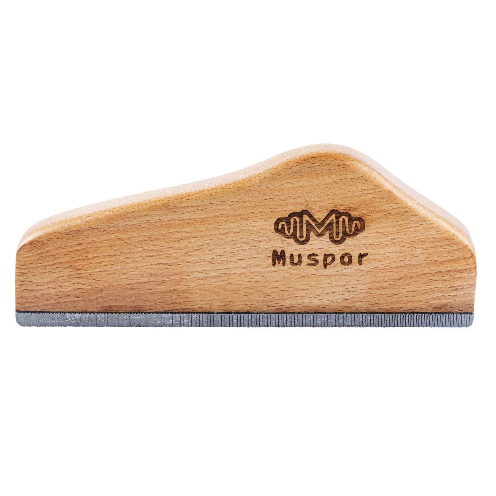 6 "гитарный лад, стальной напильник, инструмент для ремонта мастеров, твердая древесина, углеродистая сталь, гитарный лад, коронирующий концевой напильник, шлифовальный напильник
6 "гитарный лад, стальной напильник, инструмент для ремонта мастеров, твердая древесина, углеродистая сталь, гитарный лад, коронирующий концевой напильник, шлифовальный напильник