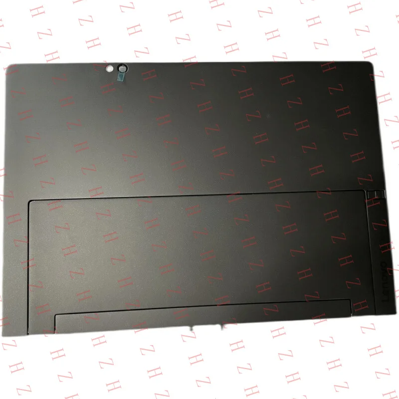Задняя крышка корпуса P+ для планшета Thinkpad Lenovo X1, 01AW751, кронштейн для планшета
Задняя крышка корпуса P+ для планшета Thinkpad Lenovo X1, 01AW751, кронштейн для планшета