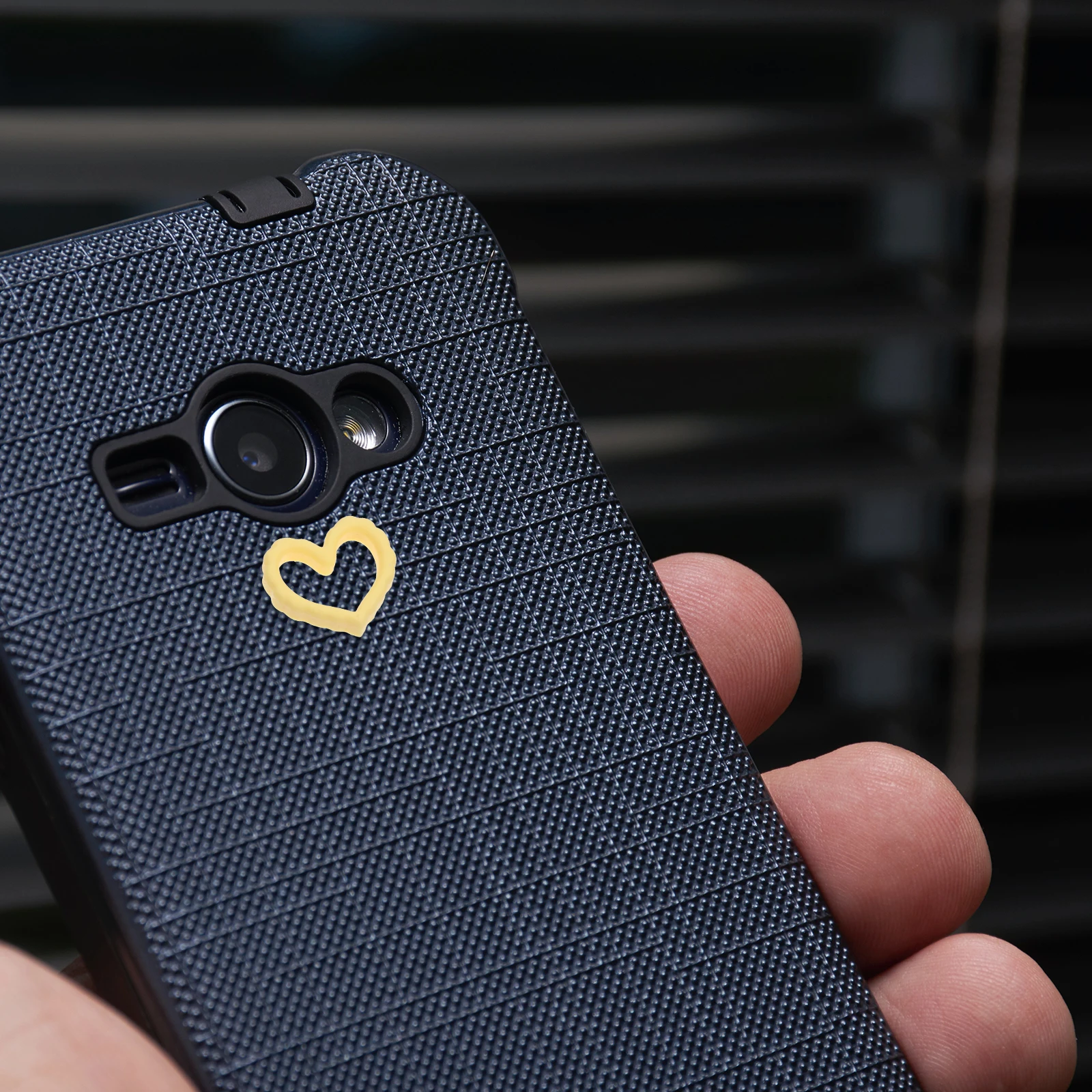 25 Pcs DIY Accessories Phone Ornament Delicate Cover Decoration Accessory Hallow Out Heart Charms Plastic Case Craft Baby
25 Pcs DIY Accessories Phone Ornament Delicate Cover Decoration Accessory Hallow Out Heart Charms Plastic Case Craft Baby