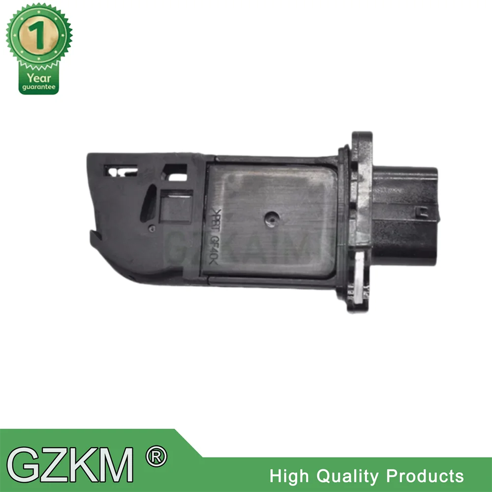 06J906461D AFH60-37 Датчик массового расхода воздуха MAF для Audi A1 A3 A4 8K2 8K5 8KH B8 A5 A6 4G2 4G5 C7 Q3 Q5 Q7 TT 1.8 2.0 T TFSI
06J906461D AFH60-37 Датчик массового расхода воздуха MAF для Audi A1 A3 A4 8K2 8K5 8KH B8 A5 A6 4G2 4G5 C7 Q3 Q5 Q7 TT 1.8 2.0 T TFSI