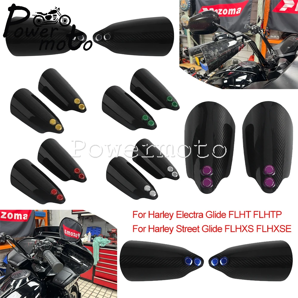 Защита рук мотоцикла, поручни, руль для Harley Touring Electra Glide FLHT FLHTP FLHX FLHXS FLHXSE 2014-Up, аксессуары
Защита рук мотоцикла, поручни, руль для Harley Touring Electra Glide FLHT FLHTP FLHX FLHXS FLHXSE 2014-Up, аксессуары