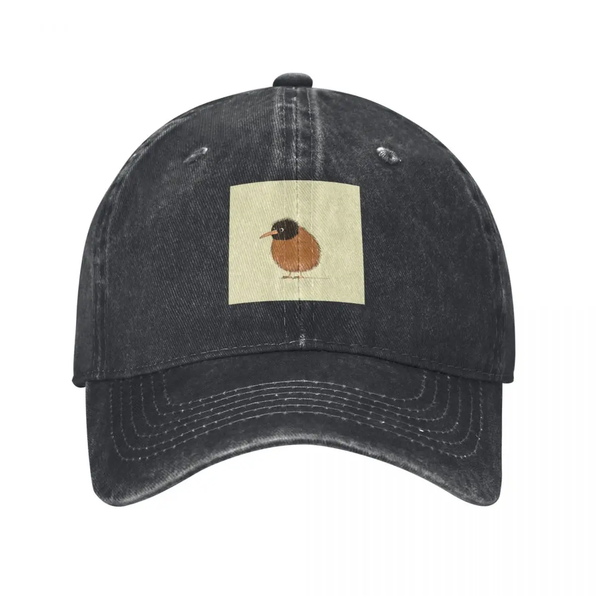 kiwi Anime style Baseball Cap western Hat Golf cute Luxury Man Hat Men Luxury Brand Women's
kiwi Anime style Baseball Cap western Hat Golf cute Luxury Man Hat Men Luxury Brand Women's