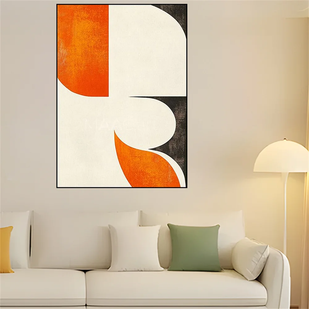 100% Hand-Painted Abstract Landscape Oil Painting On Canvas Picture Decor Living Room Home Wall Art Gold Blue Thick Mural Trim 
100% Hand-Painted Abstract Landscape Oil Painting On Canvas Picture Decor Living Room Home Wall Art Gold Blue Thick Mural Trim