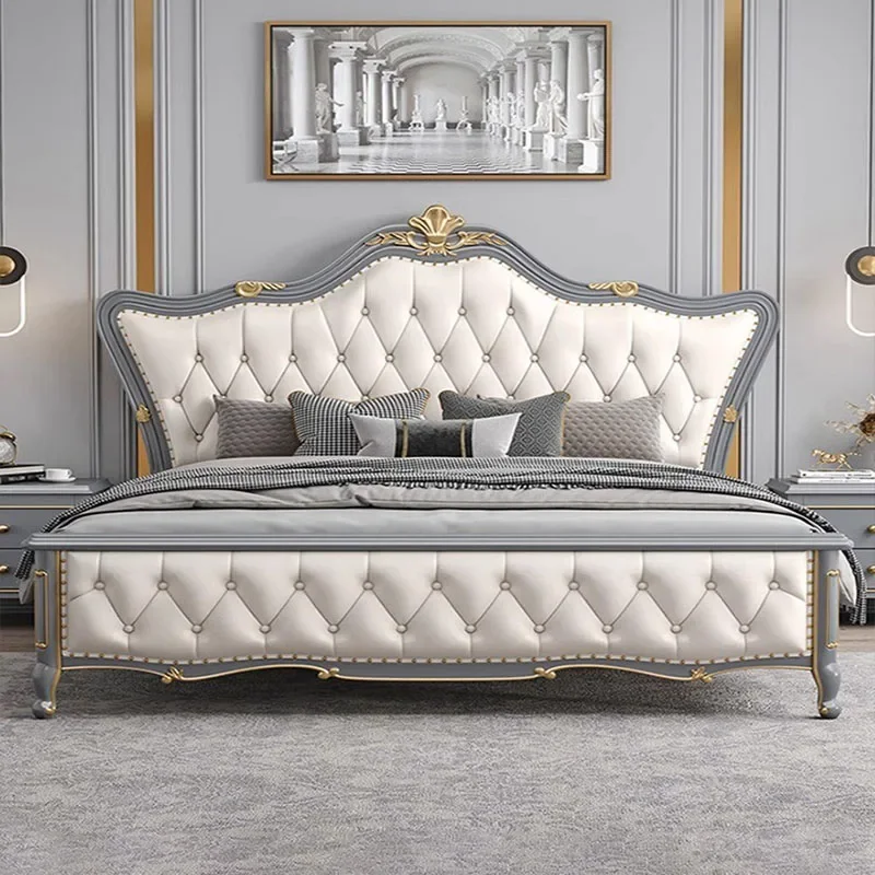 Кровать размера «queen-size» Изголовье кровати стеллажи и каркас кровати 180x200 кровати на распродаже мебель для спальни современные кровати для спальни полные двуспальные кровати
Кровать размера «queen-size» Изголовье кровати стеллажи и каркас кровати 180x200 кровати на распродаже мебель для спальни современные кровати для спальни полные двуспальные кровати