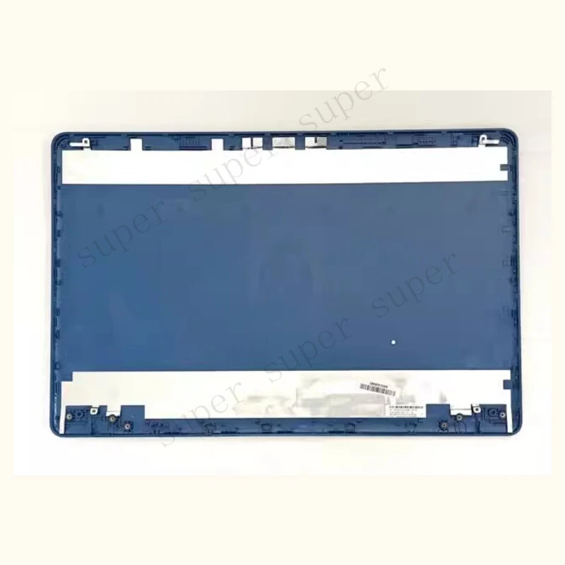 S+ For HP 17-BY 17-CA 17T-BY 470 Blue LCD Back Cover Top Lid Rear L22504-001
S+ For HP 17-BY 17-CA 17T-BY 470 Blue LCD Back Cover Top Lid Rear L22504-001