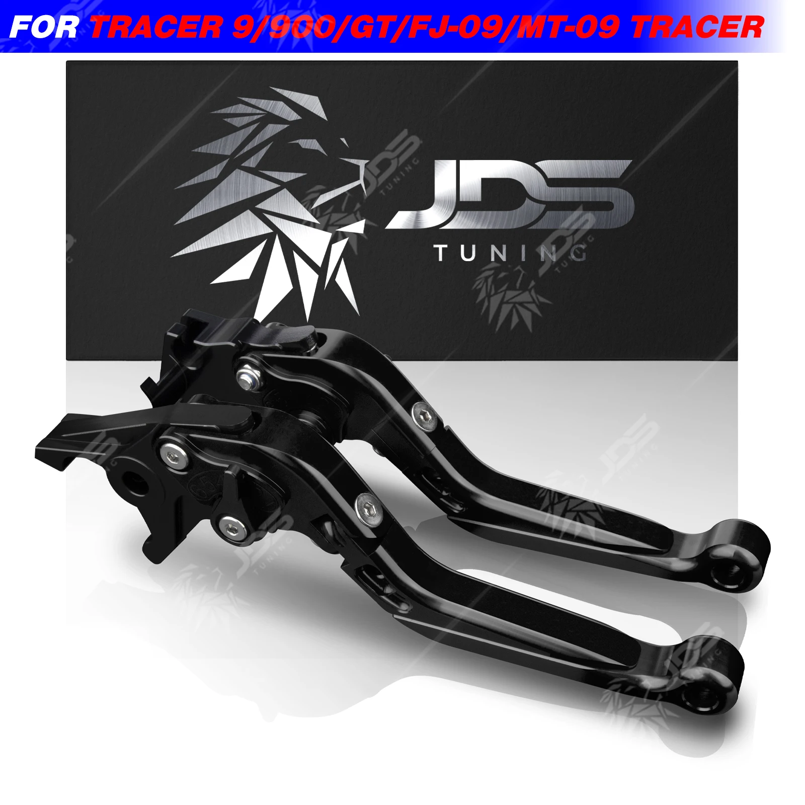 Для Ямаха Yamaha TRACER 9/9GT/900/900GT/FJ09/MT09TRACER рычаг сцепления тормозной рычаг набор Складной Удлиненный регулируемых ручек рычаги аксессуары для мотоциклов Запчасти
Для Ямаха Yamaha TRACER 9/9GT/900/900GT/FJ09/MT09TRACER рычаг сцепления тормозной рычаг набор Складной Удлиненный регулируемых ручек рычаги аксессуары для мотоциклов Запчасти