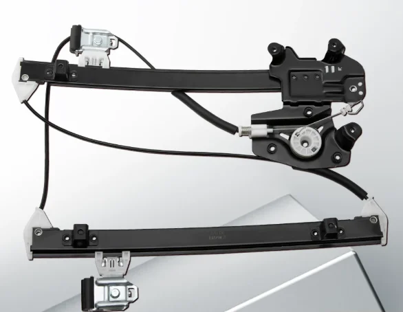 Window Regulator Bracket Left Right side Front Rear 4 Doors for Chinese SAIC ROEWE 550 MG6 10033307
Window Regulator Bracket Left Right side Front Rear 4 Doors for Chinese SAIC ROEWE 550 MG6 10033307