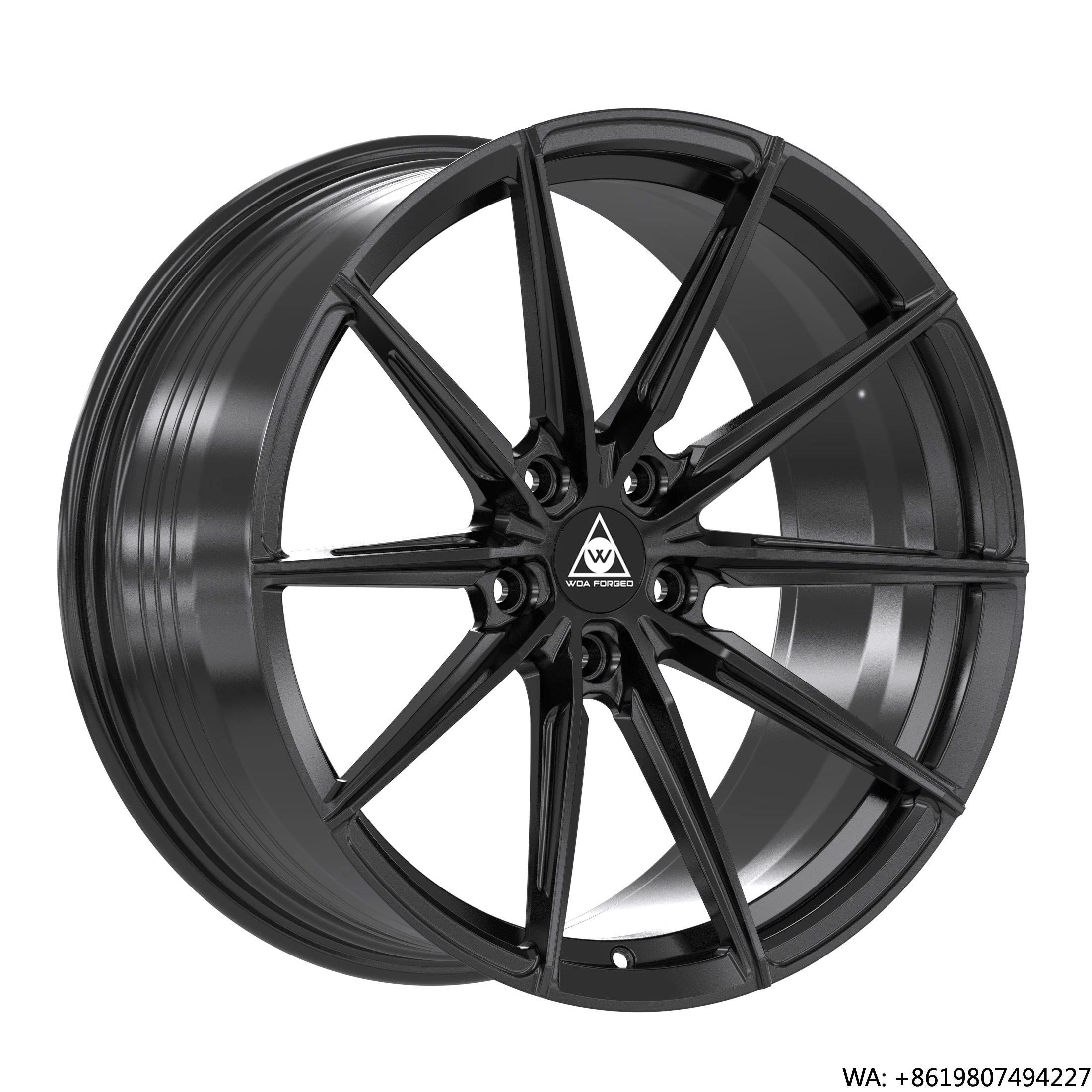 TOP HOT POPULAR FORGED WHEELS 17 18 19 20 21 Car Alloy Wheels Rims for LOTUS EVORA GT430
TOP HOT POPULAR FORGED WHEELS 17 18 19 20 21 Car Alloy Wheels Rims for LOTUS EVORA GT430