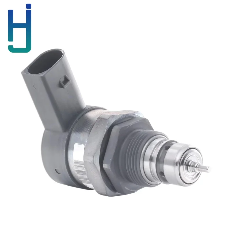 057130764C 057130764F Fuel Pressure Regulator Sensor For BMW 335D X5 E60 E61 E63N E64N E65
057130764C 057130764F Fuel Pressure Regulator Sensor For BMW 335D X5 E60 E61 E63N E64N E65