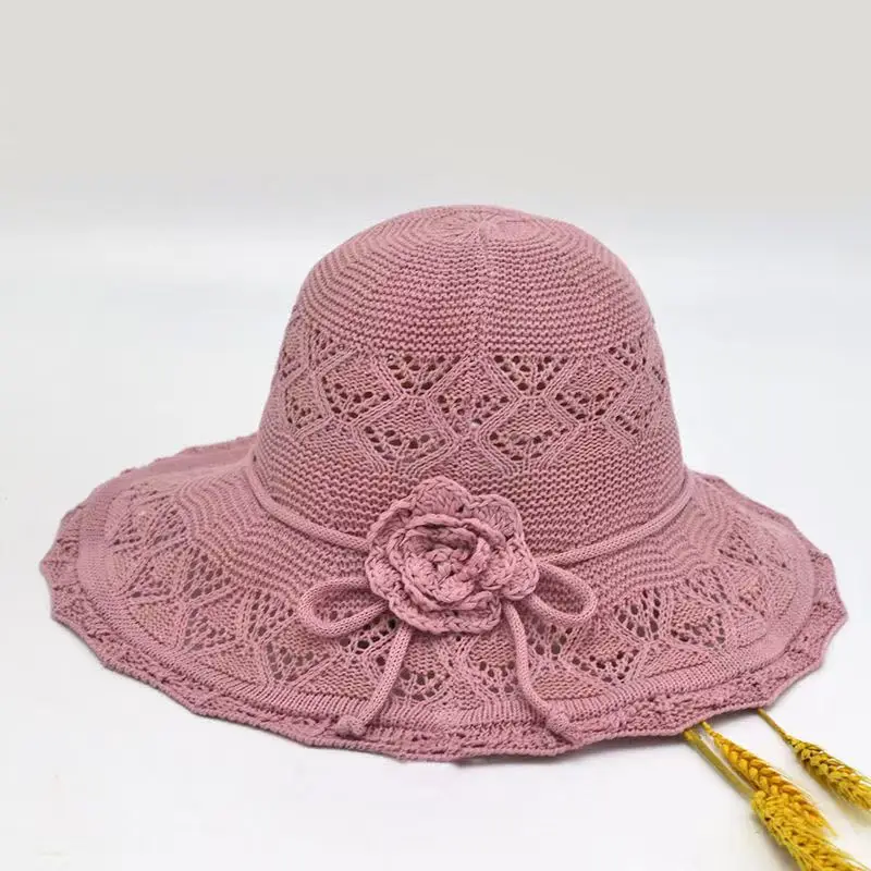Rhinestone Cowboy Hat Straw Sun Hat for Women Men Beach Vintage Western Cowgirl Party Summer Festival Country Music Headwear
Rhinestone Cowboy Hat Straw Sun Hat for Women Men Beach Vintage Western Cowgirl Party Summer Festival Country Music Headwear