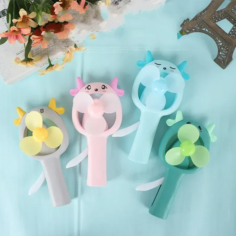 Sheep Cartoon Hand Pressure Children Small Fans Hold Pressure Children's Interesting Manual Fan Gift Advertisement Auricular
Sheep Cartoon Hand Pressure Children Small Fans Hold Pressure Children's Interesting Manual Fan Gift Advertisement Auricular