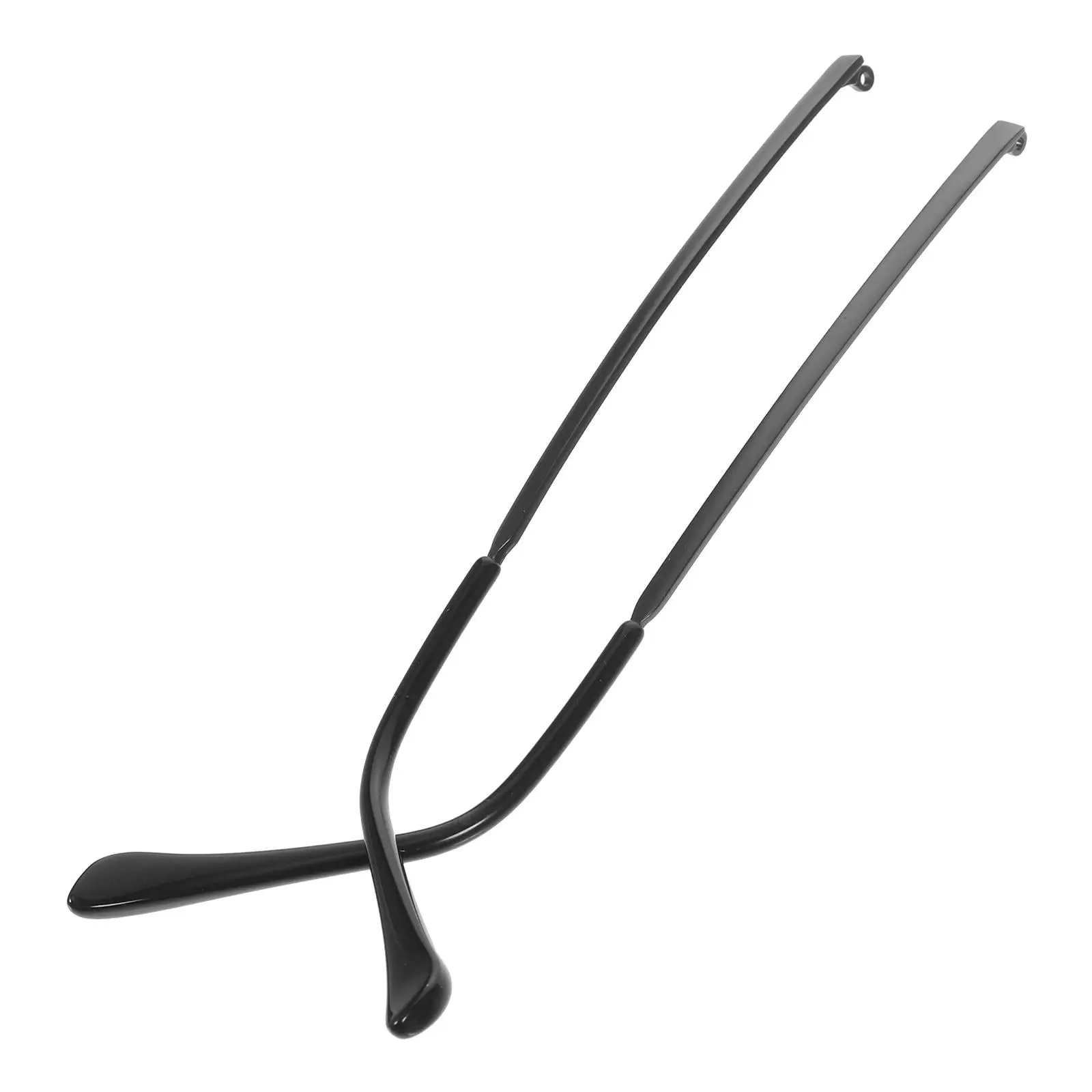 Universal Metal Glasses Arms for Eyeglasses Sunglasses Repair Non Slip Comfortable Easy Installation Accessories
Universal Metal Glasses Arms for Eyeglasses Sunglasses Repair Non Slip Comfortable Easy Installation Accessories