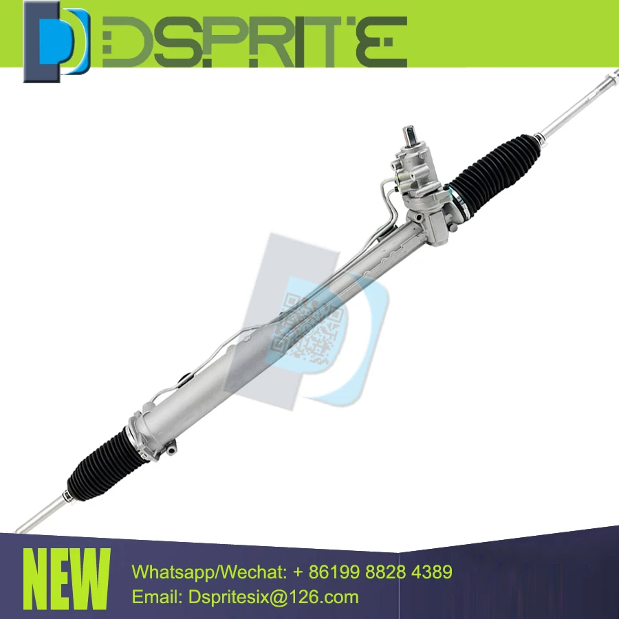 7L5422061M For PORSCHE CAYENNE Power Steering Gear Rack 95534701105 95534701109 95534701111 95534701130 95534701108 7L5422061H
7L5422061M For PORSCHE CAYENNE Power Steering Gear Rack 95534701105 95534701109 95534701111 95534701130 95534701108 7L5422061H