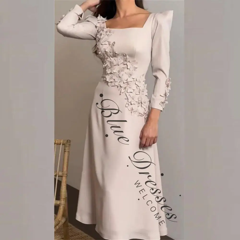 платье миди трапециевидной формы с квадратным вырезом и бисером, цветочной рюшами, на заказ
платье миди трапециевидной формы с квадратным вырезом и бисером, цветочной рюшами, на заказ