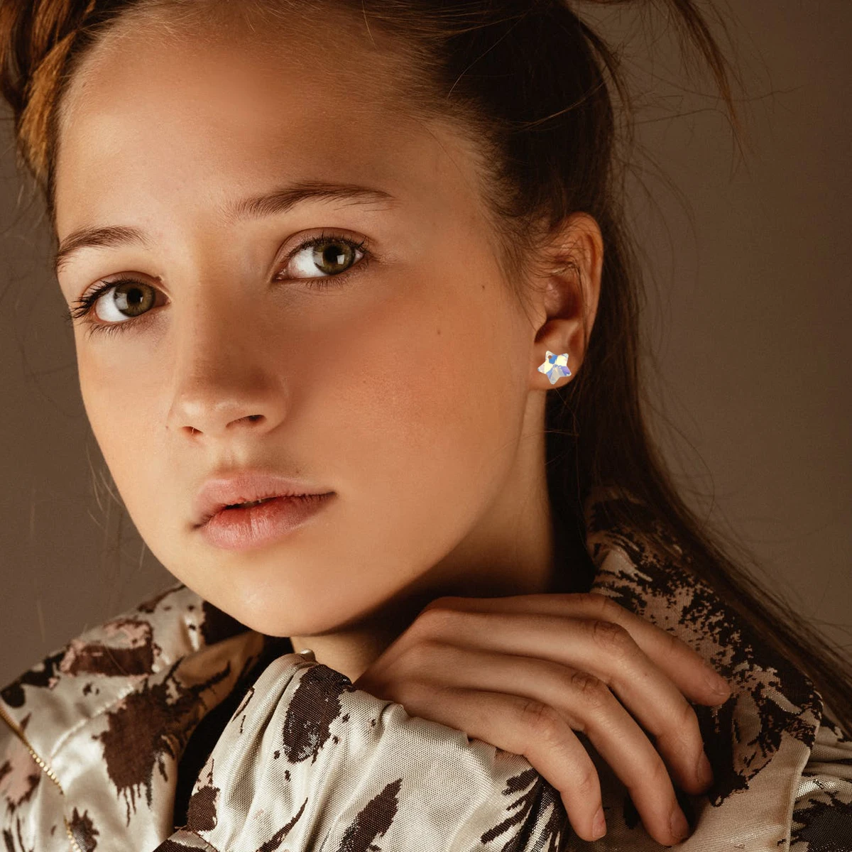 100 шт., подвески в виде дрели, сделай сам, изготовление ювелирных изделий, подвески для брелка, браслет, висячие серьги, уникальная форма, висит
100 шт., подвески в виде дрели, сделай сам, изготовление ювелирных изделий, подвески для брелка, браслет, висячие серьги, уникальная форма, висит