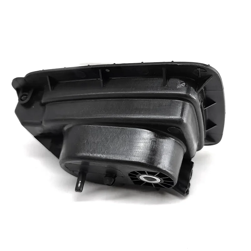 AASS-32277309 Ручка открывания капота для разблокировки капота для Volvo XC90 S90 V90 S90L XC60 31651260 32277310
AASS-32277309 Ручка открывания капота для разблокировки капота для Volvo XC90 S90 V90 S90L XC60 31651260 32277310