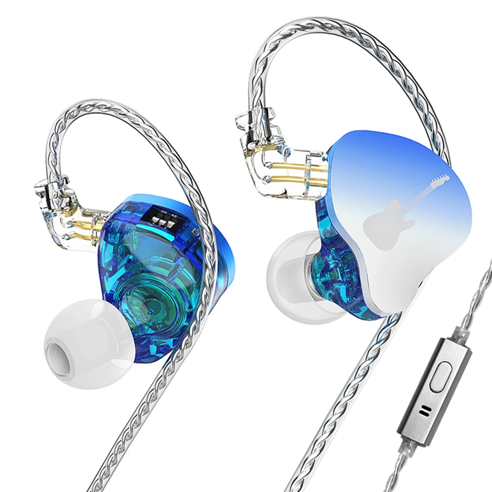 Adjustable Shaped Dynamic In Ear Active Noise Cancellation Yes Principle Of Sound Production Dynamic Headphones Product Name
Adjustable Shaped Dynamic In Ear Active Noise Cancellation Yes Principle Of Sound Production Dynamic Headphones Product Name