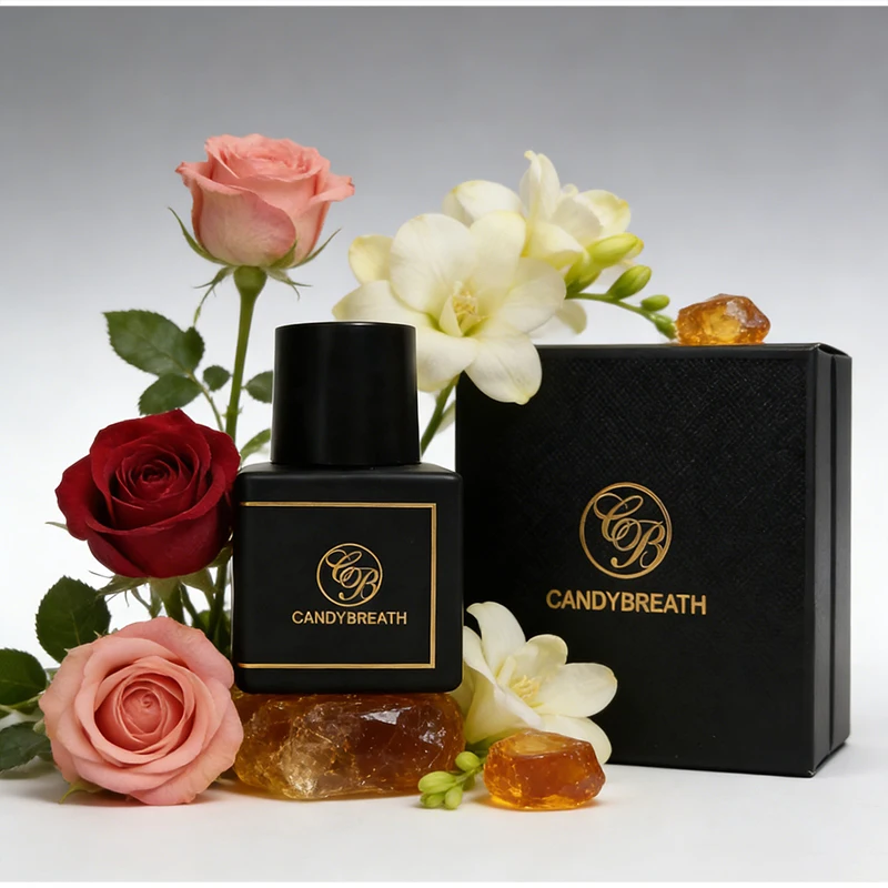 Intimate Pheromone Women' Fragrance Long-lasting Scent Eliminates Odors Rich Rose Fragrance Elegant Charming Feminine Fragrance
Intimate Pheromone Women' Fragrance Long-lasting Scent Eliminates Odors Rich Rose Fragrance Elegant Charming Feminine Fragrance