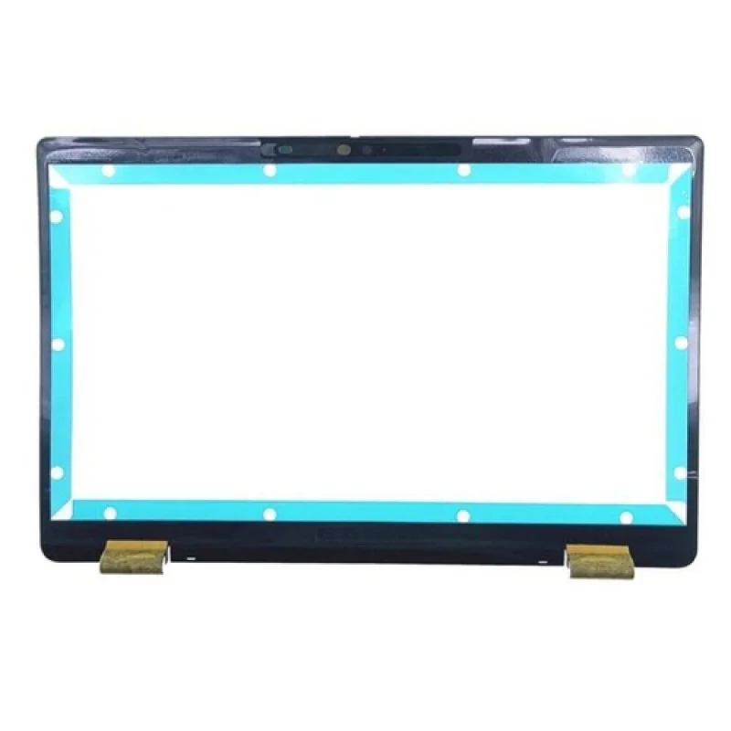 Y+New TYR6W 0TYR6W For Dell Latitude 7310 E7310 LCD Front Bezel Cover Case B Shell
Y+New TYR6W 0TYR6W For Dell Latitude 7310 E7310 LCD Front Bezel Cover Case B Shell