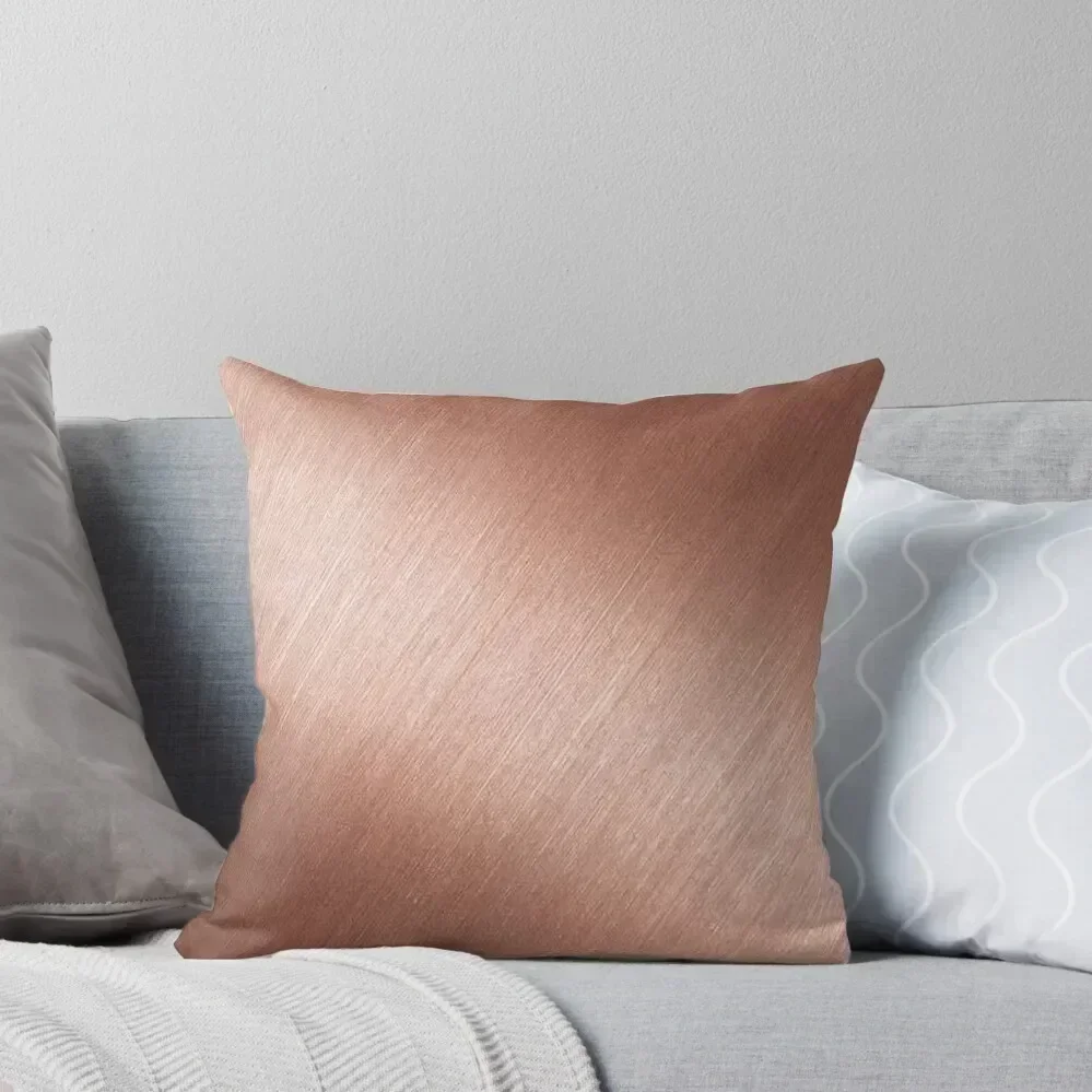 Rose Gold Reflective Throw Pillow Luxury Pillow Case New year Cushions For Sofa pillow
Rose Gold Reflective Throw Pillow Luxury Pillow Case New year Cushions For Sofa pillow
