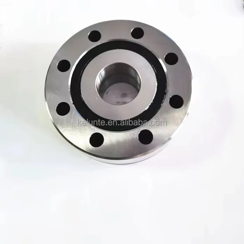 ZKLF30100-2RS-PE Bearing ZKLF30100 Axial Angular Contact Ball Bearing ZKLF30100 2RS PE
ZKLF30100-2RS-PE Bearing ZKLF30100 Axial Angular Contact Ball Bearing ZKLF30100 2RS PE
