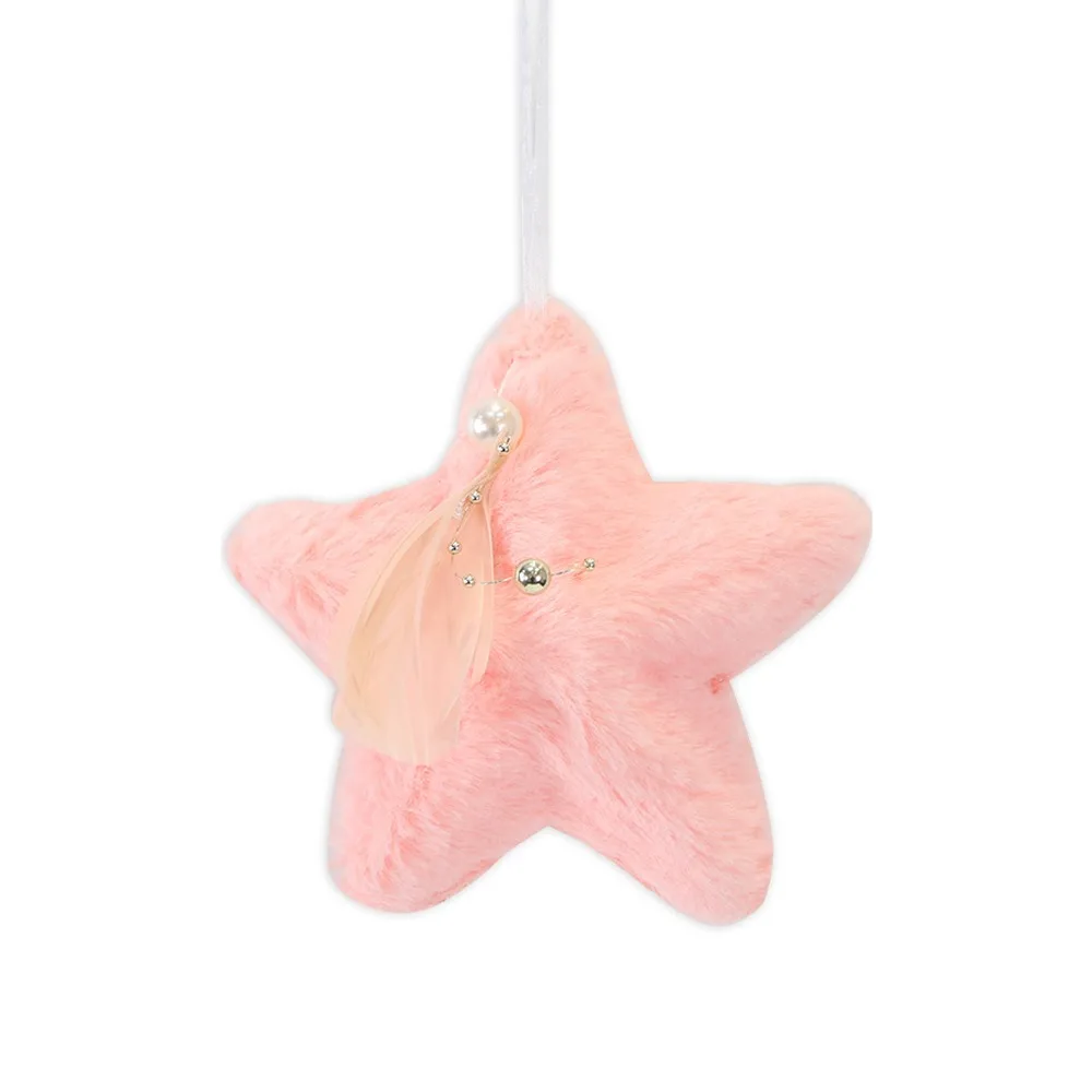 Cartoon Christmas Snowman Boots Pendant Owl Bell Star Plush Rudolf Doll Pendant Exquisite Xmas Tree Hanging Ornament
Cartoon Christmas Snowman Boots Pendant Owl Bell Star Plush Rudolf Doll Pendant Exquisite Xmas Tree Hanging Ornament