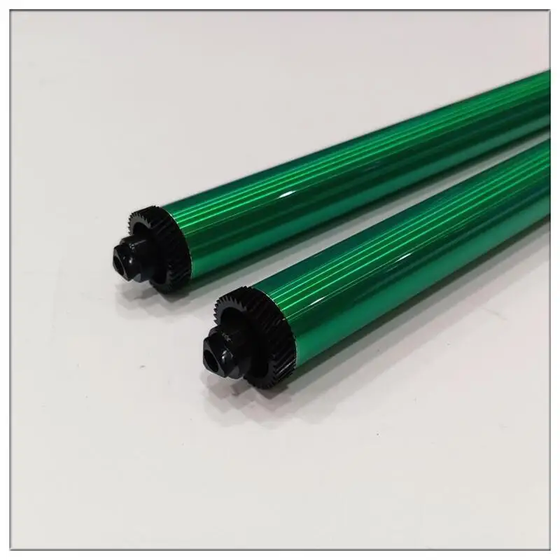 Q5949A 49A Q5949X 49X Q7553A Q7553X Toner Cartridge Drum,For HP 1160 1320 3390 3392 P2014 P2015 Printer OPC,Made In USA,4 PCS
Q5949A 49A Q5949X 49X Q7553A Q7553X Toner Cartridge Drum,For HP 1160 1320 3390 3392 P2014 P2015 Printer OPC,Made In USA,4 PCS