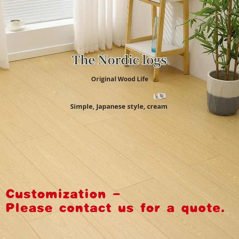 custom.Three-Layer Ash Solid Wood Composite Flooring Modern Simple Design Waterproof Deformation Resistant Indoor Bedroom Use
custom.Three-Layer Ash Solid Wood Composite Flooring Modern Simple Design Waterproof Deformation Resistant Indoor Bedroom Use