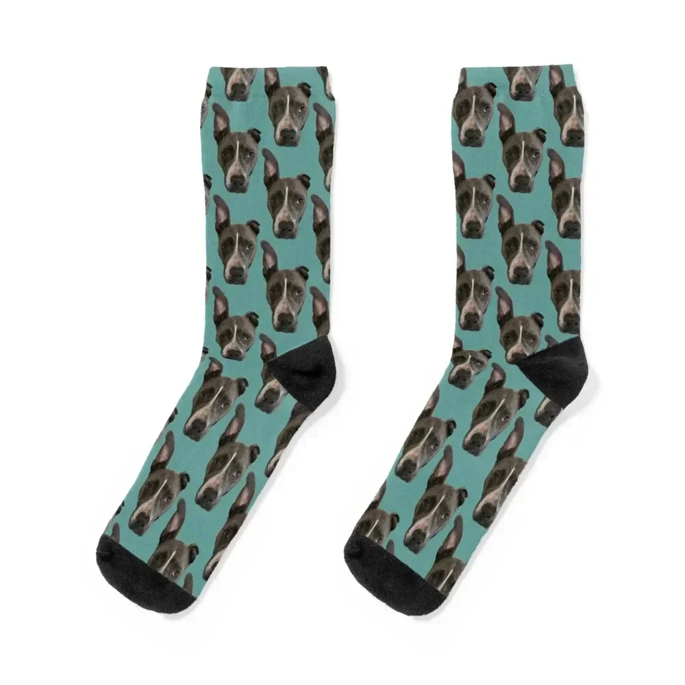 U say what Socks Christmas Toe sports FASHION cute Men's Socks Women's man fashionable loose Girl'S Socks Men's
U say what Socks Christmas Toe sports FASHION cute Men's Socks Women's man fashionable loose Girl'S Socks Men's