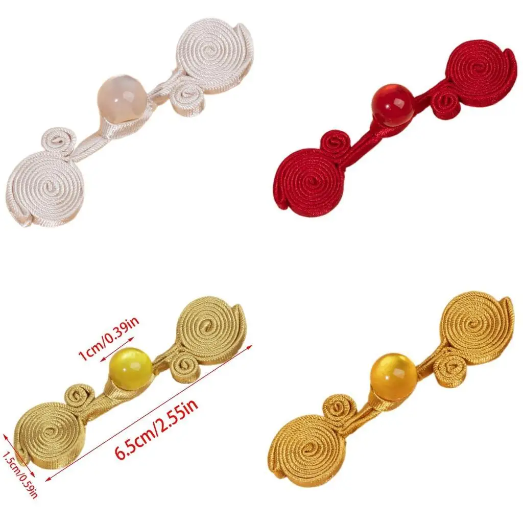 652f ручной работы китайского узла Полиэстер с неяскими бусинами для брюк для пальто и юбки аксессуары для одежды 
652f ручной работы китайского узла Полиэстер с неяскими бусинами для брюк для пальто и юбки аксессуары для одежды