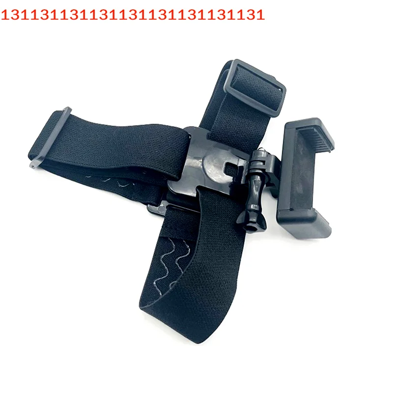 Регулируемый кронштейн для повязки на голову для прямой трансляции, держатель для мобильного телефона, перспективный фиксированный кронштейн для первого человека, подарок
Регулируемый кронштейн для повязки на голову для прямой трансляции, держатель для мобильного телефона, перспективный фиксированный кронштейн для первого человека, подарок